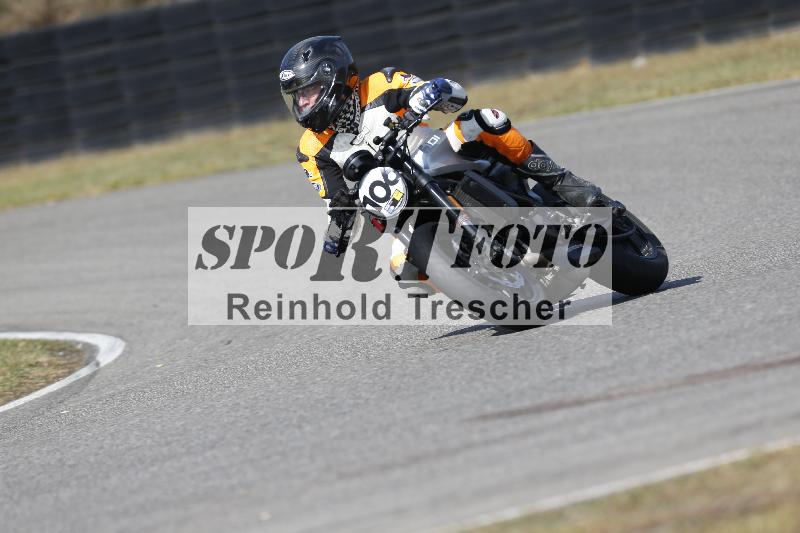 /47 02.10.2026  Speer Racing ADR/Gruppe gelb/106